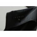Small Product Preview Image 4